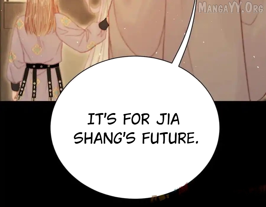 Shao Hua Long: Rebirth of the Evil Concubine’s Counterattack Chapter 24 - page 89